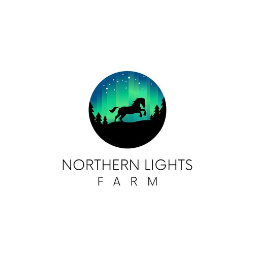 Northern Lights Farm