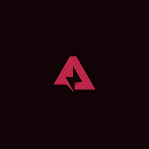 Logo for Atab Energy