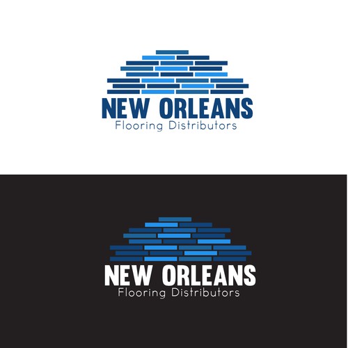 New Orleans - Flooring Distributors 