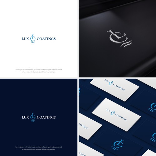 Logo Design