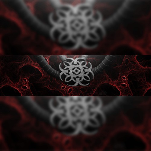 Personal Youtube Banner/99 Designs Banner