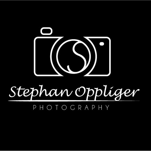 Stephan Oppliger Photography