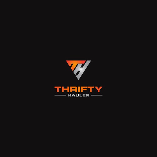 TH