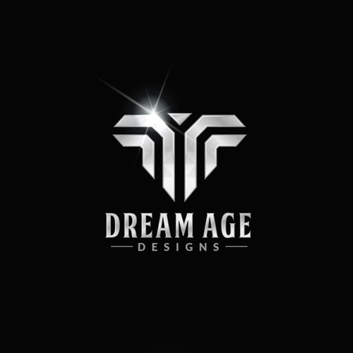 Dream Age