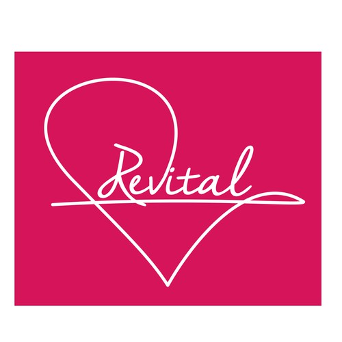 Revital