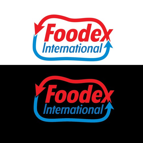 Concept for food delivery