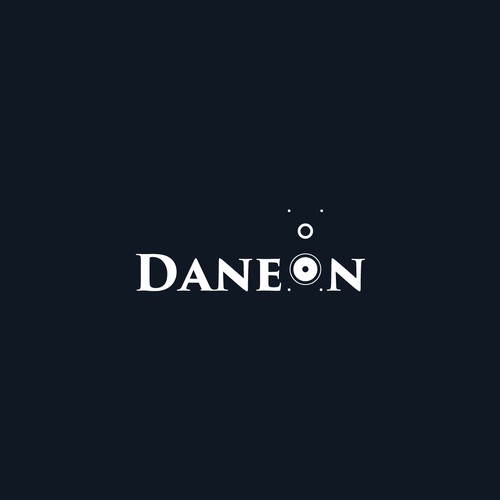 Daneon
