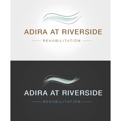 Adira at Riverside