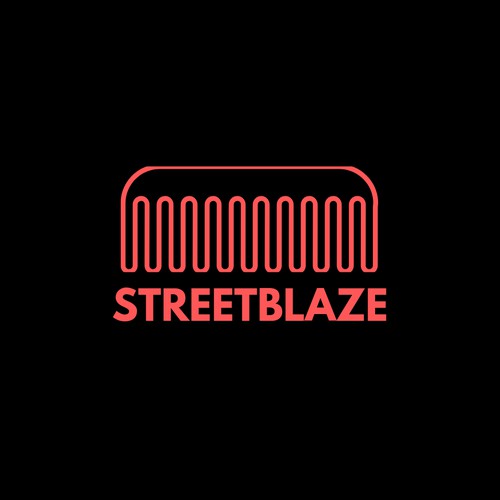 StreetBlaze