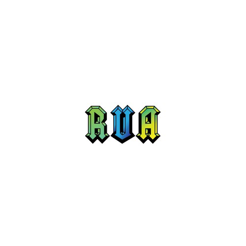 RUA Logo