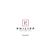 Reviewed design