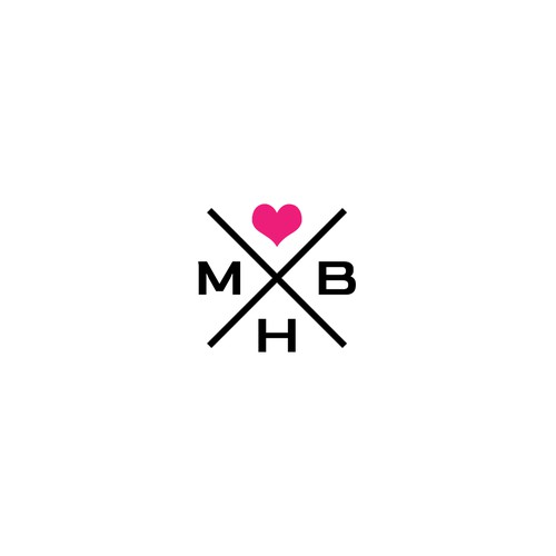 illustration Promotional- MHB