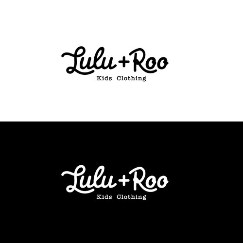 Lulu+Roo