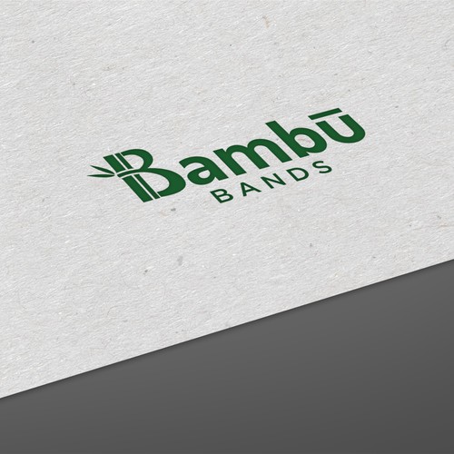 Bambū Bands