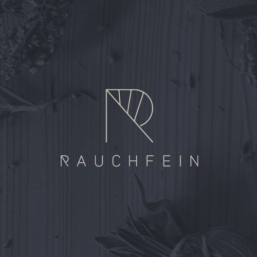 Rauchfein © 2024