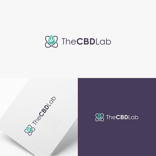 The CBD Lab 