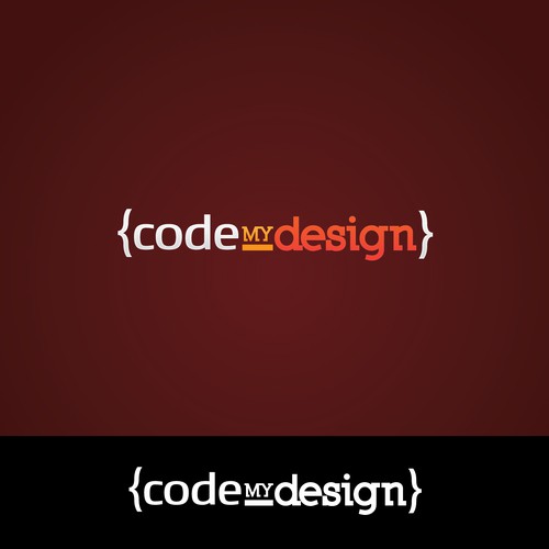 CodeMyDesign