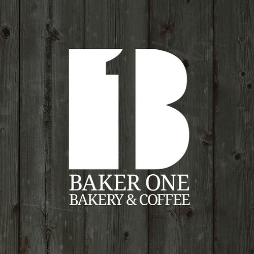 Baker One