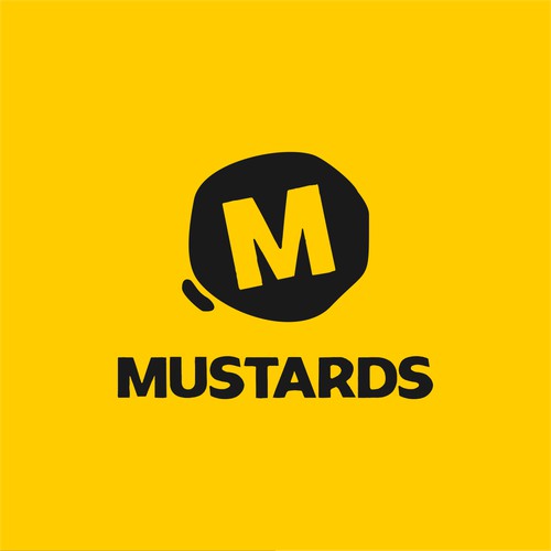 Thx Mustards