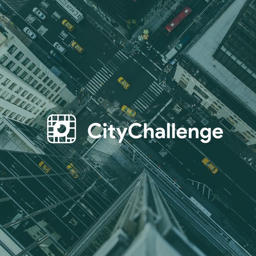 City Challenge