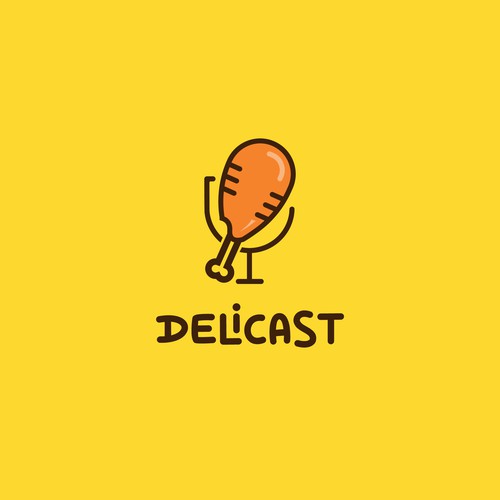 Contest Logo