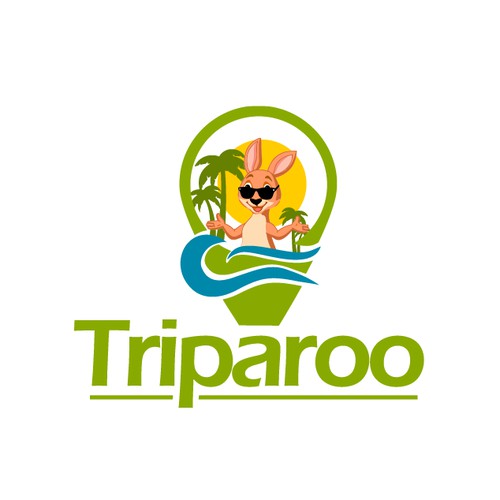 Triparoo