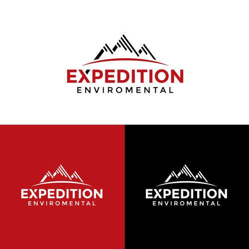 Expedition Enviromental