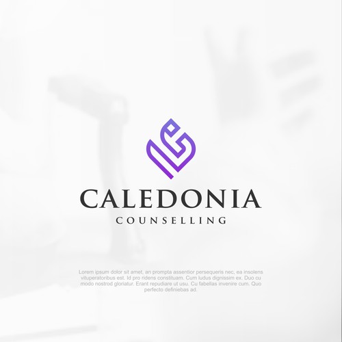 Caledonia Counselling