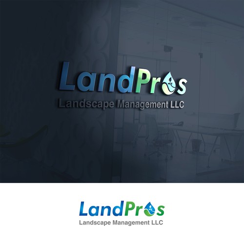 LandPros