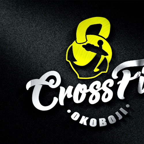 Crossfit