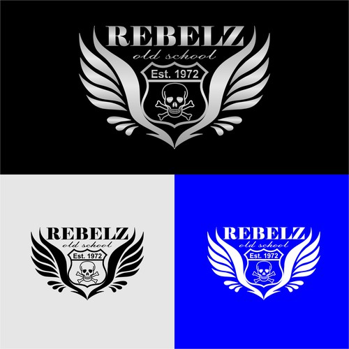 rebelz3