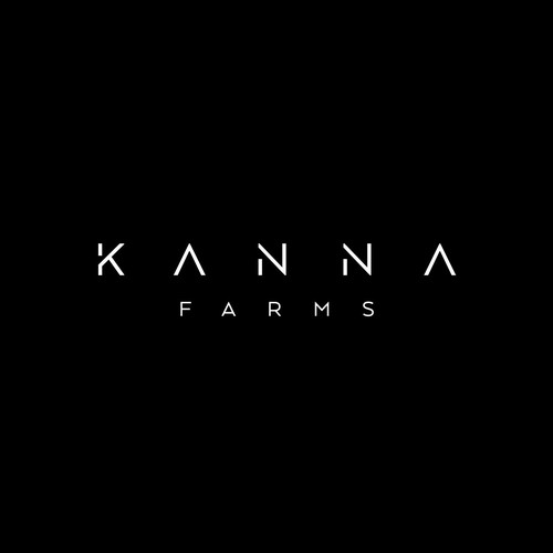 KANNA FARMS