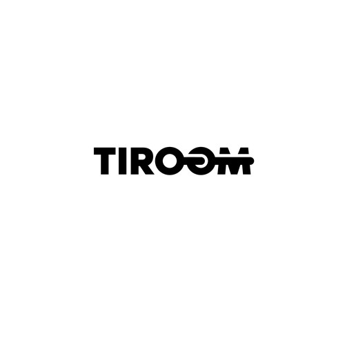TIROOM