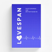 Reviewed design