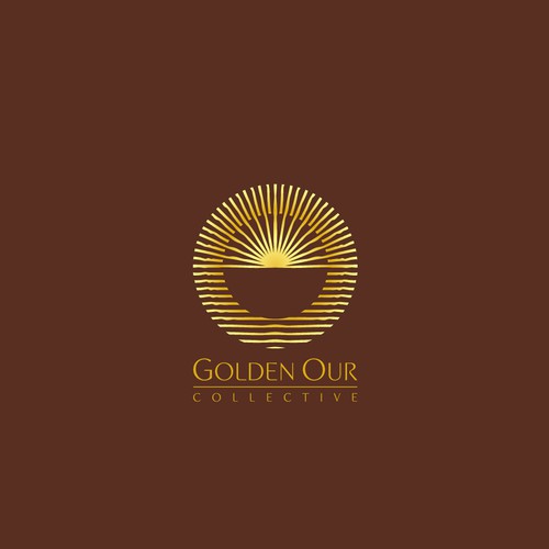 Golden Our Collective