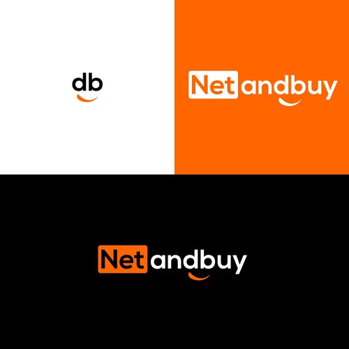 net and buy