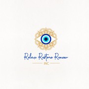 Reviewed design