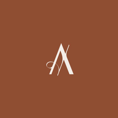 AESHA