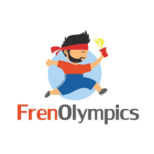 FrenOlympics