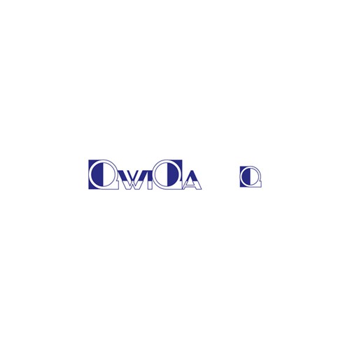 logo for qwiqa