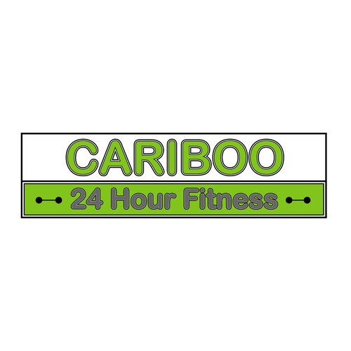 cariboo