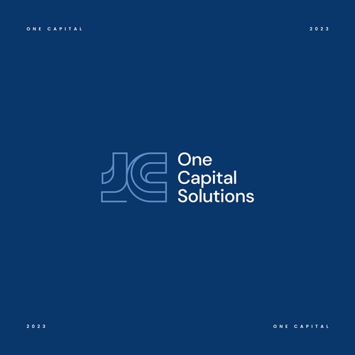 One Capital Solutions