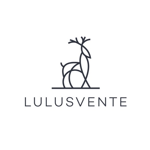 LulusVente