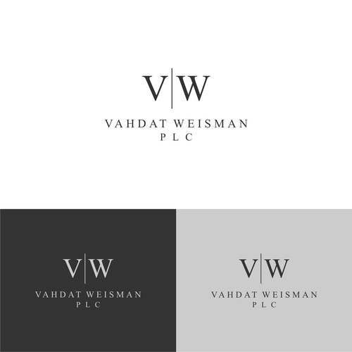 VAHDAT WEISMAN PLC