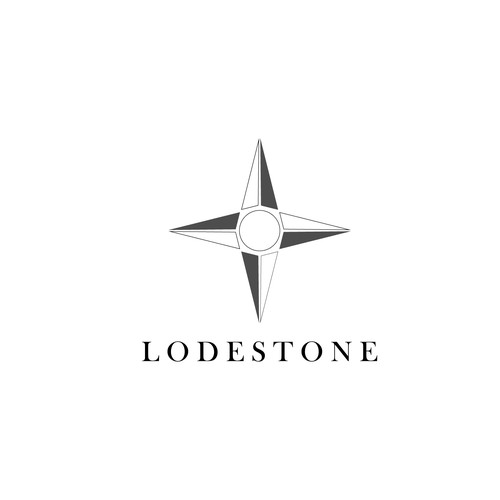 Logo da contest