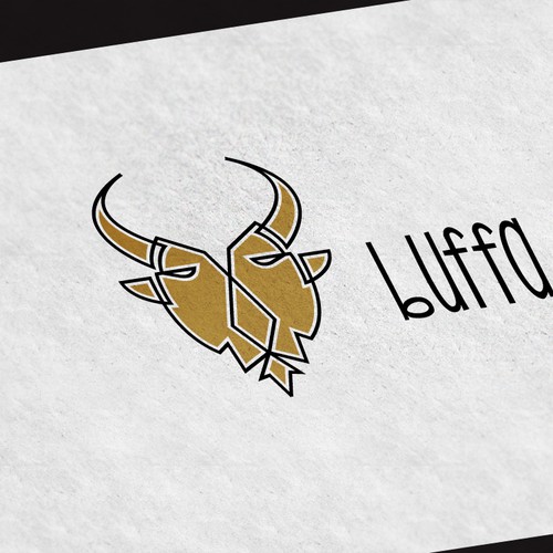 99nonprofits: Help buffa[lao] with a new logo