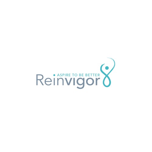 Reinvigor8