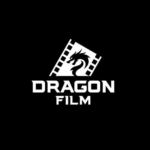Dragon Film