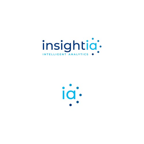 insightia