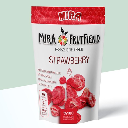 Fruit Package
